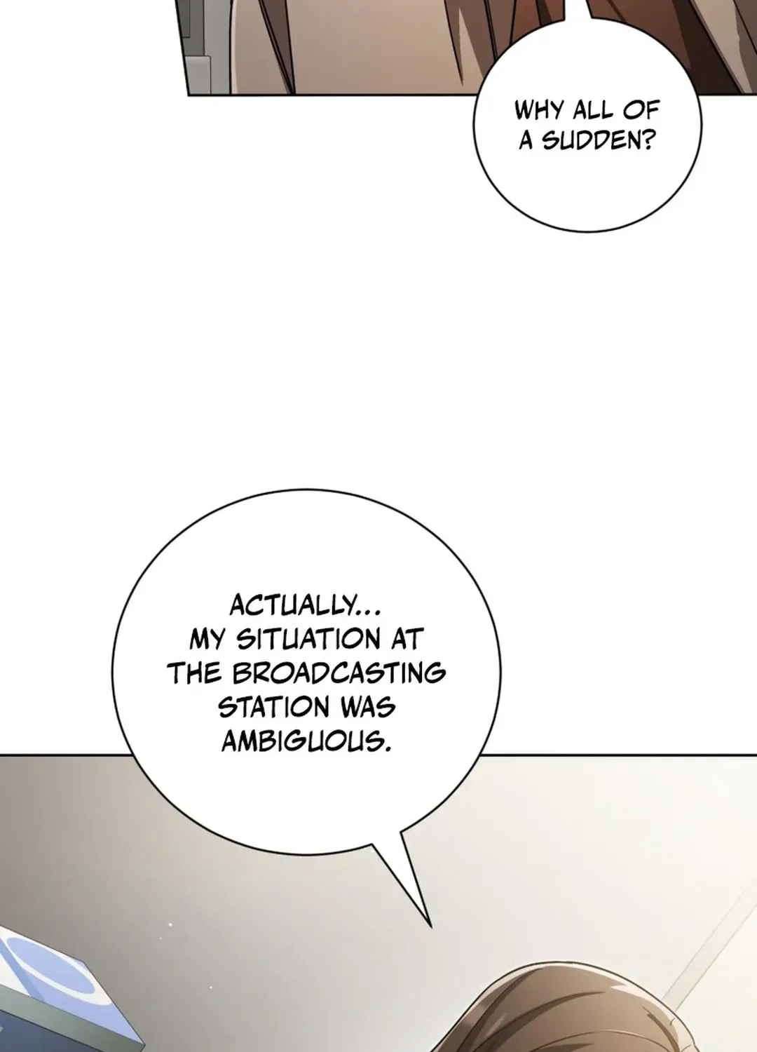 You, I’ll Raise You Into A Superstar! Chapter 36 page 41 - 