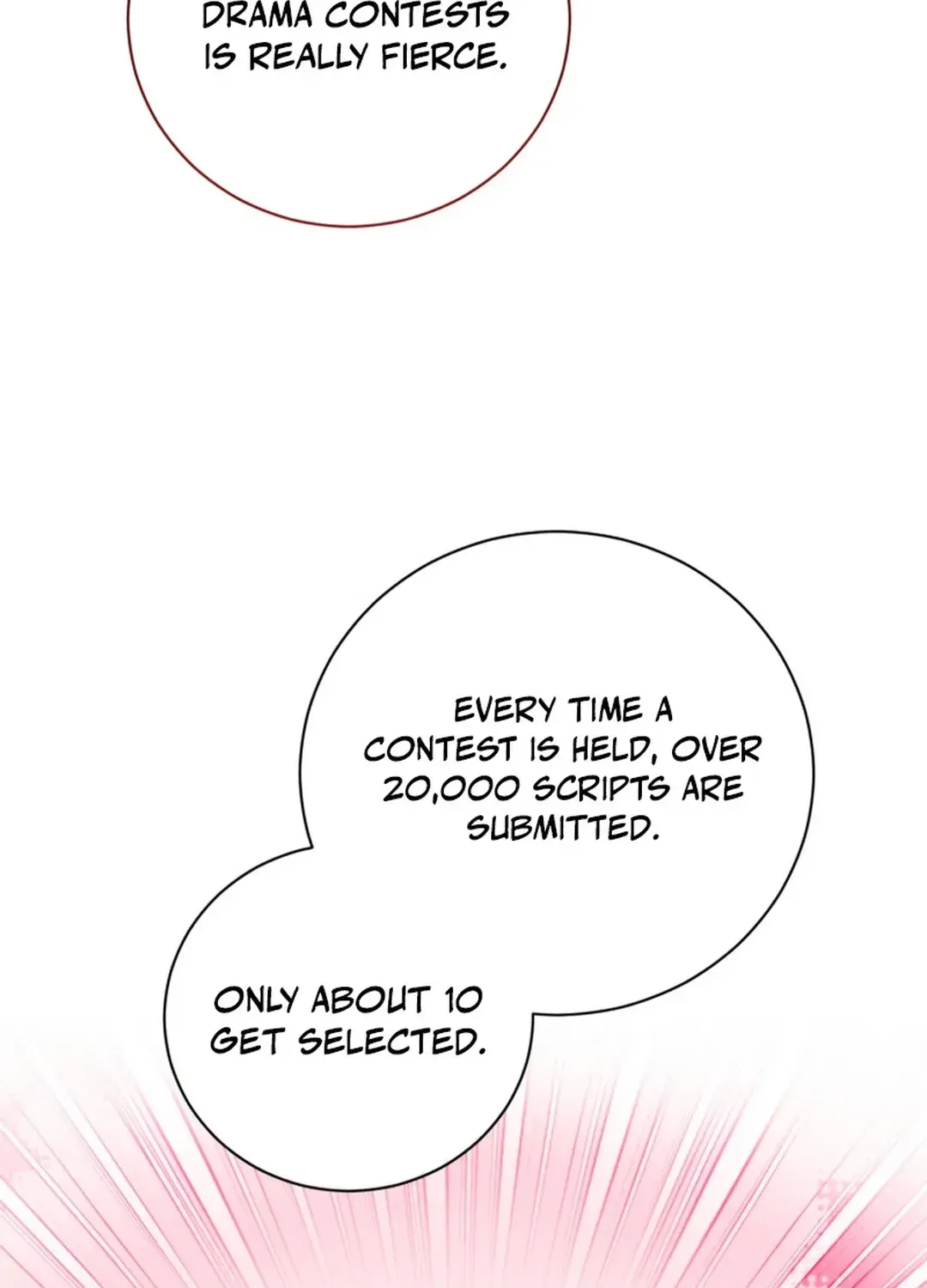 You, I’ll Raise You Into A Superstar! Chapter 36 page 43 - 