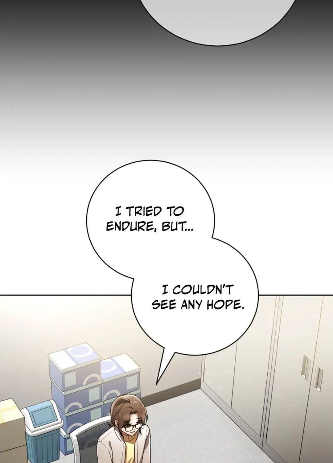 You, I’ll Raise You Into A Superstar! Chapter 36 page 48 - 