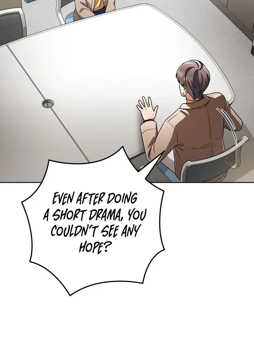 You, I’ll Raise You Into A Superstar! Chapter 36 page 49 - 