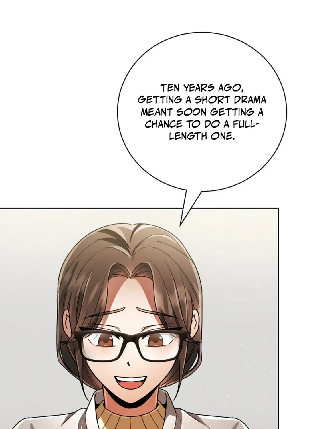 You, I’ll Raise You Into A Superstar! Chapter 36 page 50 - 