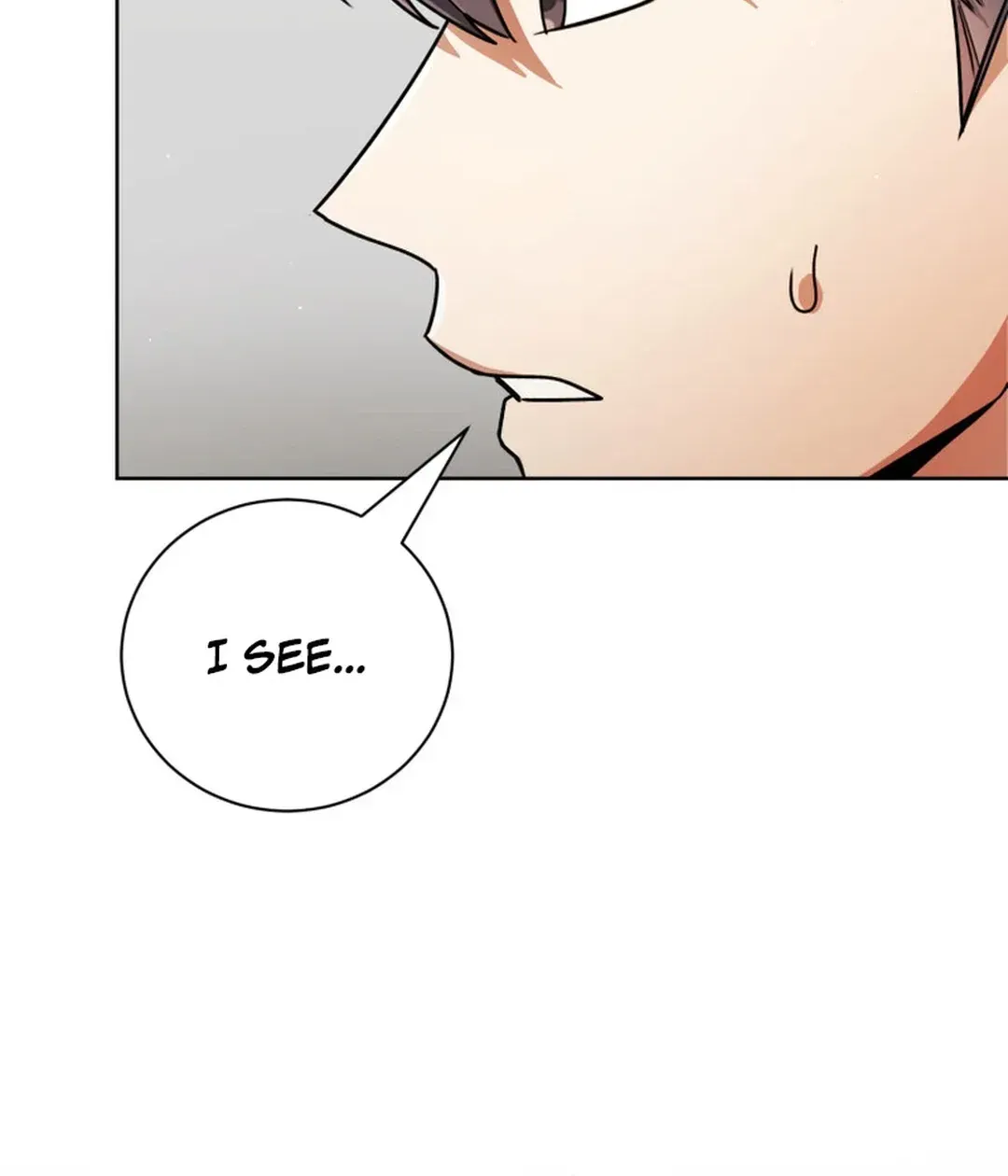 You, I’ll Raise You Into A Superstar! Chapter 36 page 52 - 