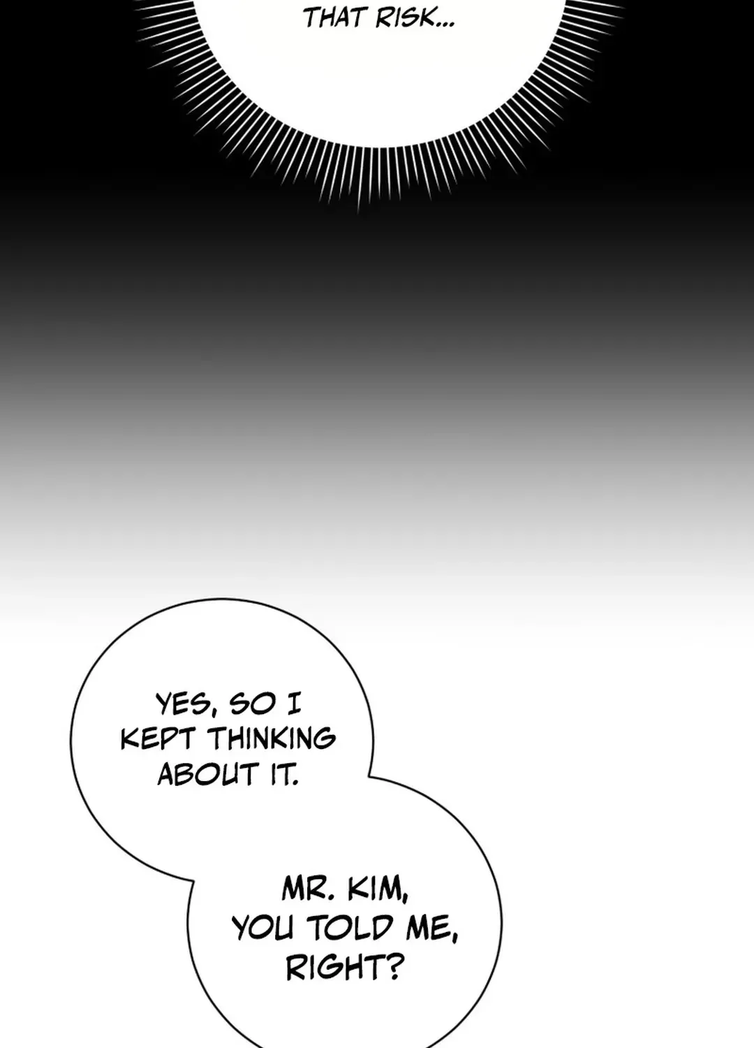 You, I’ll Raise You Into A Superstar! Chapter 36 page 57 - 