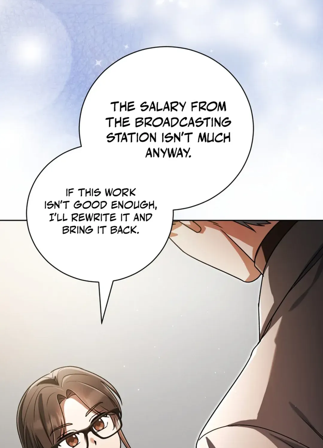 You, I’ll Raise You Into A Superstar! Chapter 36 page 60 - 