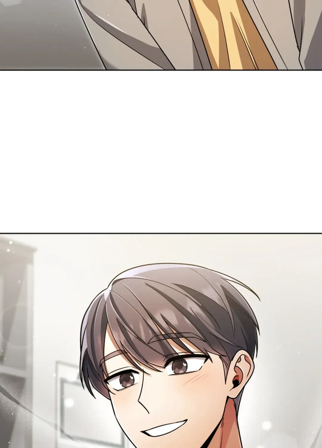You, I’ll Raise You Into A Superstar! Chapter 36 page 63 - 