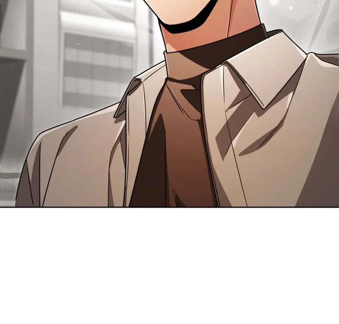 You, I’ll Raise You Into A Superstar! Chapter 36 page 64 - 