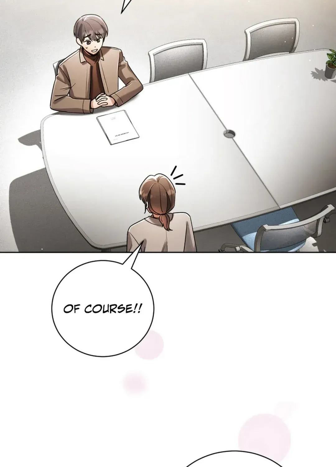 You, I’ll Raise You Into A Superstar! Chapter 36 page 68 - 