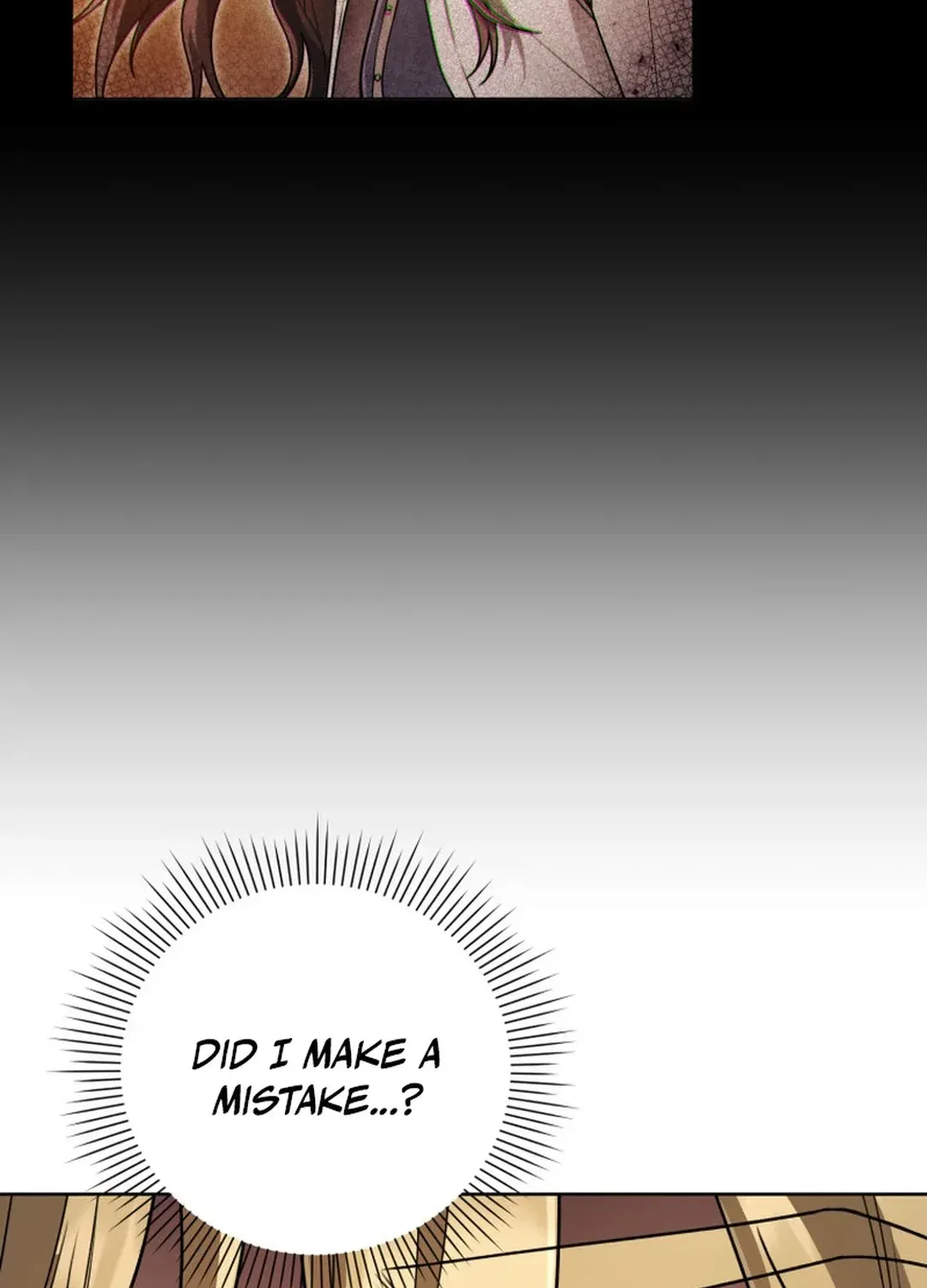 You, I’ll Raise You Into A Superstar! Chapter 36 page 8 - 
