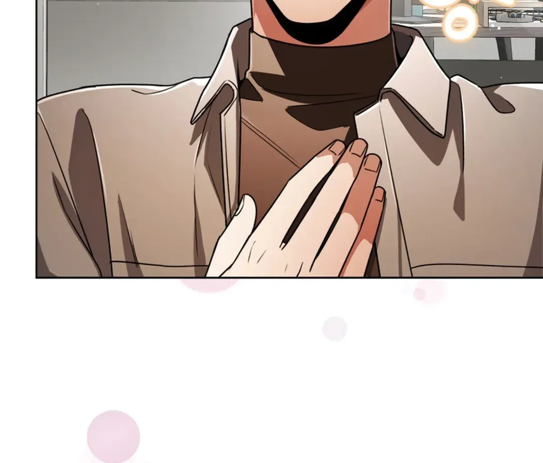 You, I’ll Raise You Into A Superstar! Chapter 36 page 71 - 
