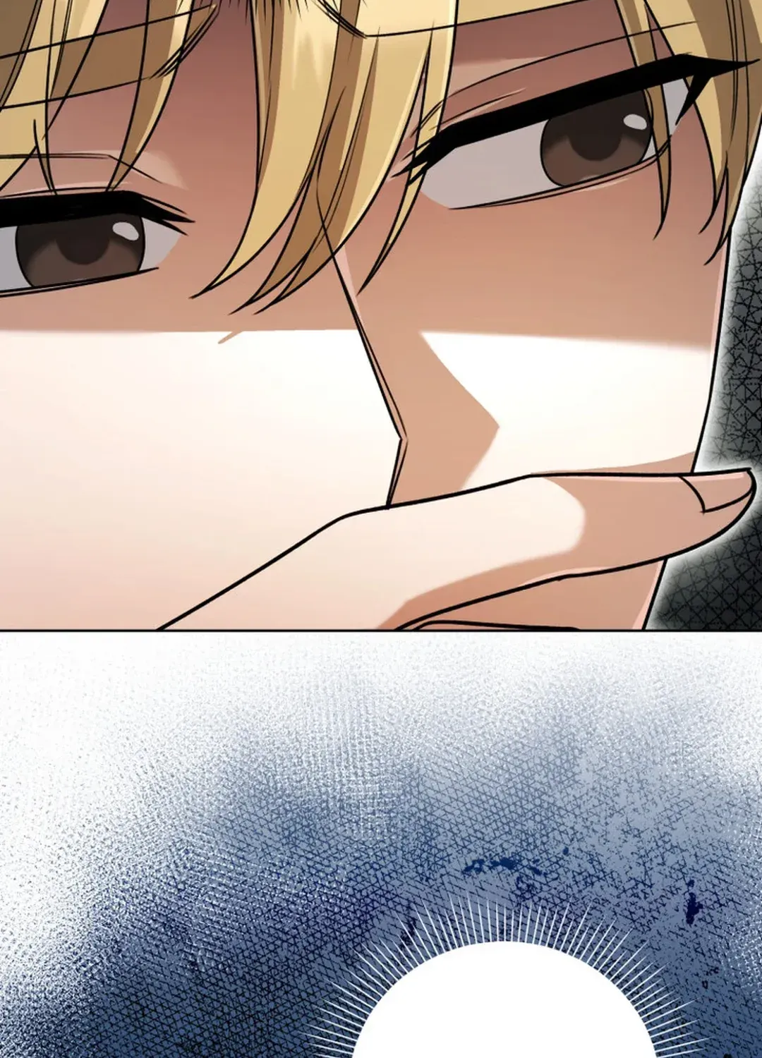 You, I’ll Raise You Into A Superstar! Chapter 36 page 9 - 