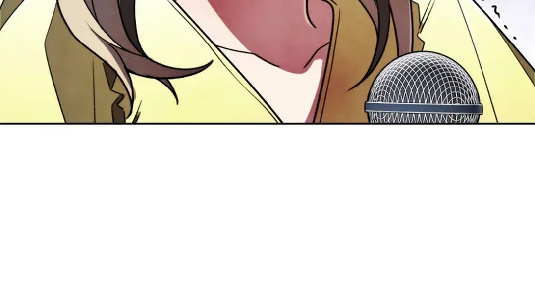 You, I’ll Raise You Into A Superstar! Chapter 36 page 85 - 