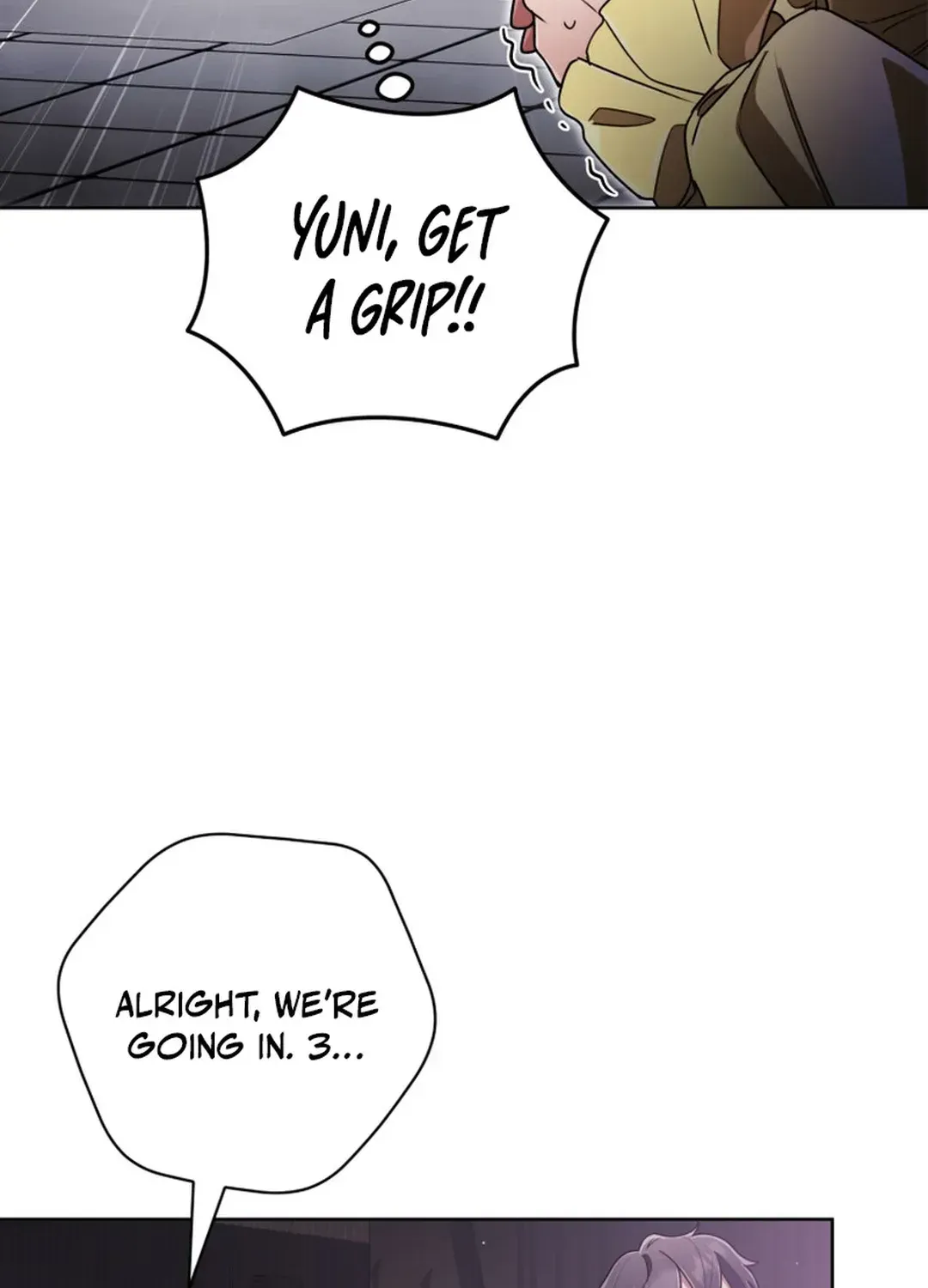 You, I’ll Raise You Into A Superstar! Chapter 36 page 87 - 