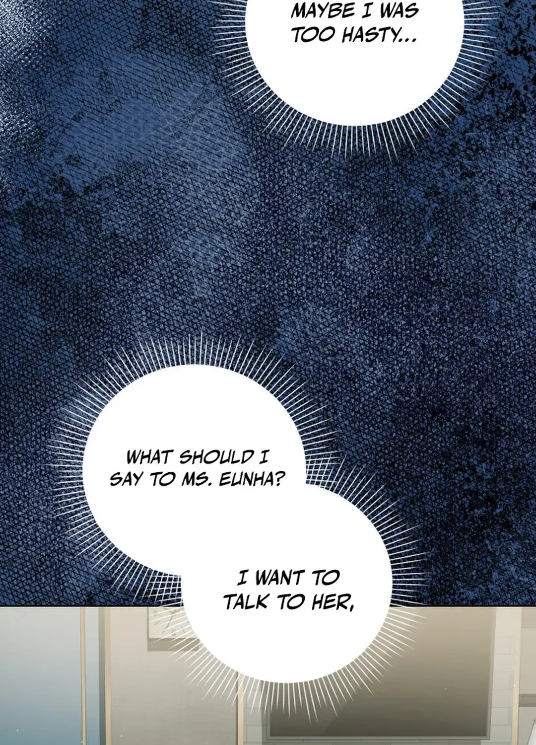 You, I’ll Raise You Into A Superstar! Chapter 36 page 10 - 