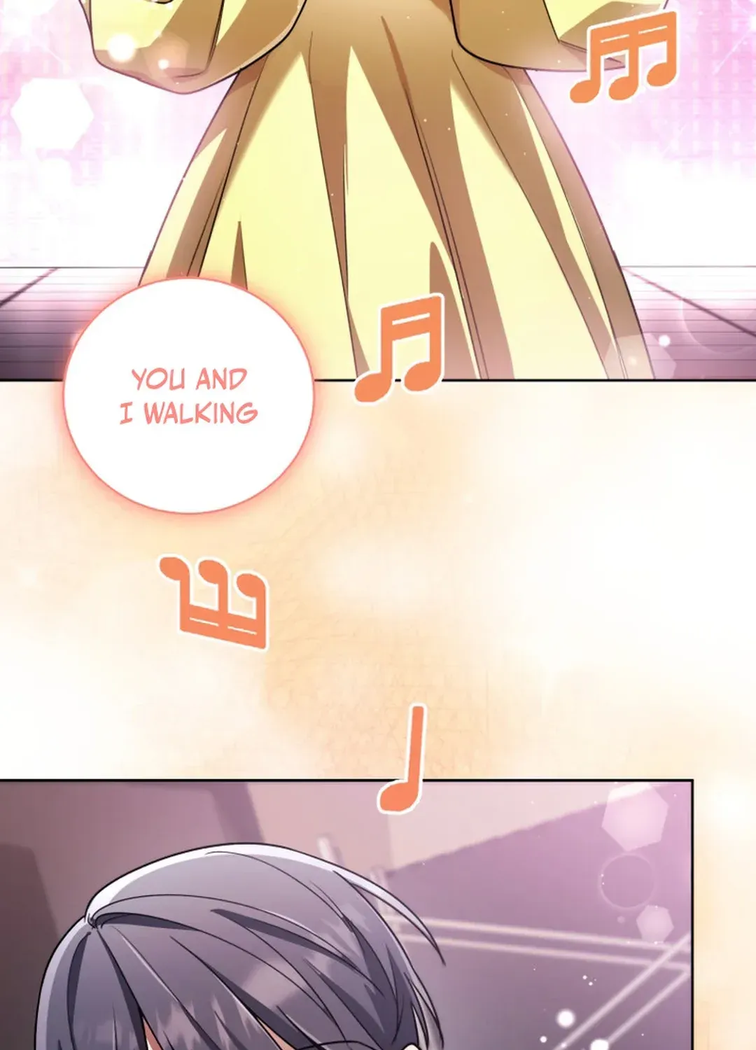 You, I’ll Raise You Into A Superstar! Chapter 36 page 95 - 