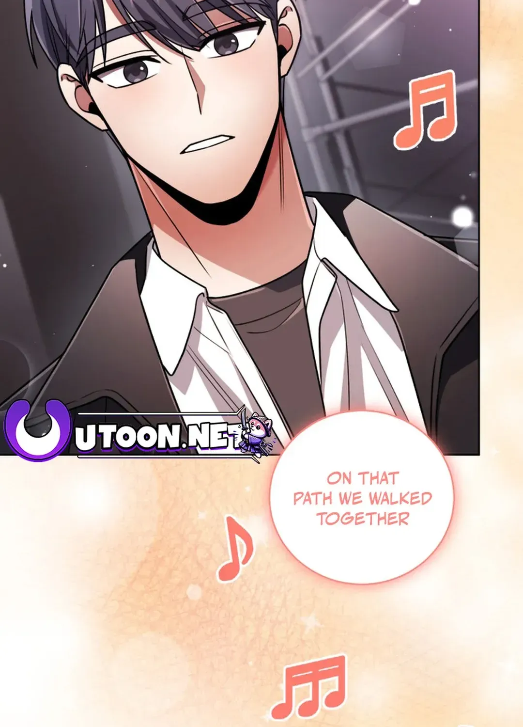 You, I’ll Raise You Into A Superstar! Chapter 36 page 96 - 