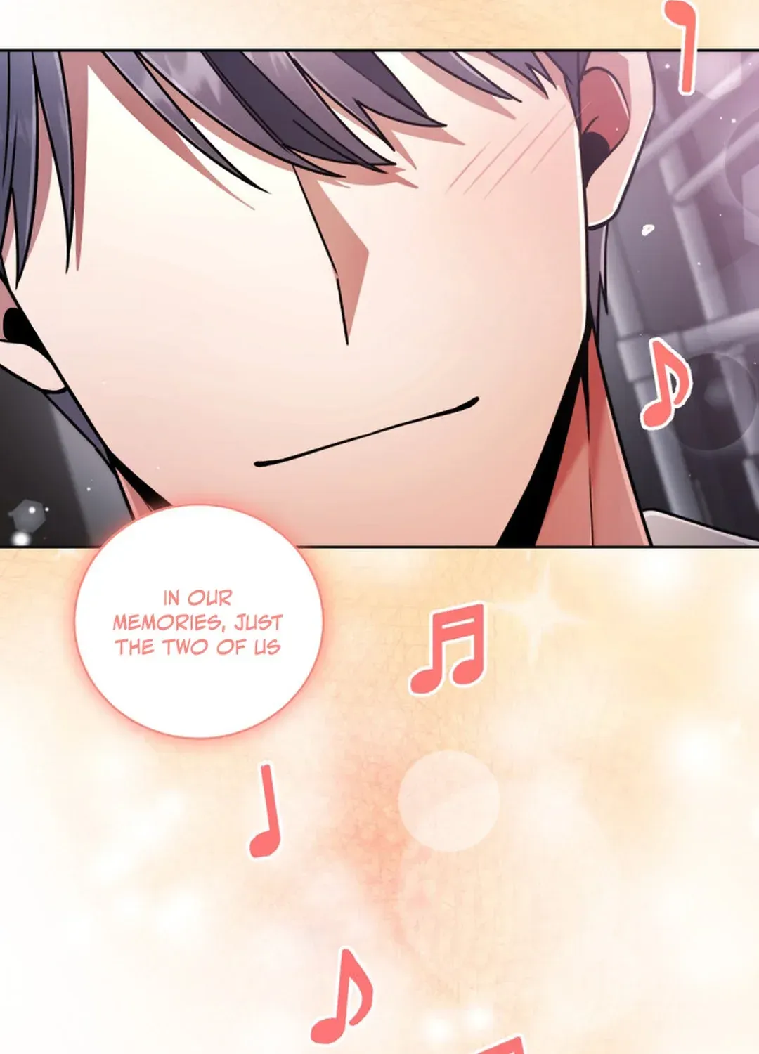 You, I’ll Raise You Into A Superstar! Chapter 36 page 97 - 