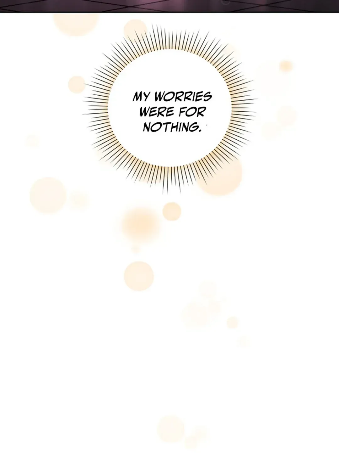 You, I’ll Raise You Into A Superstar! Chapter 36 page 100 - 