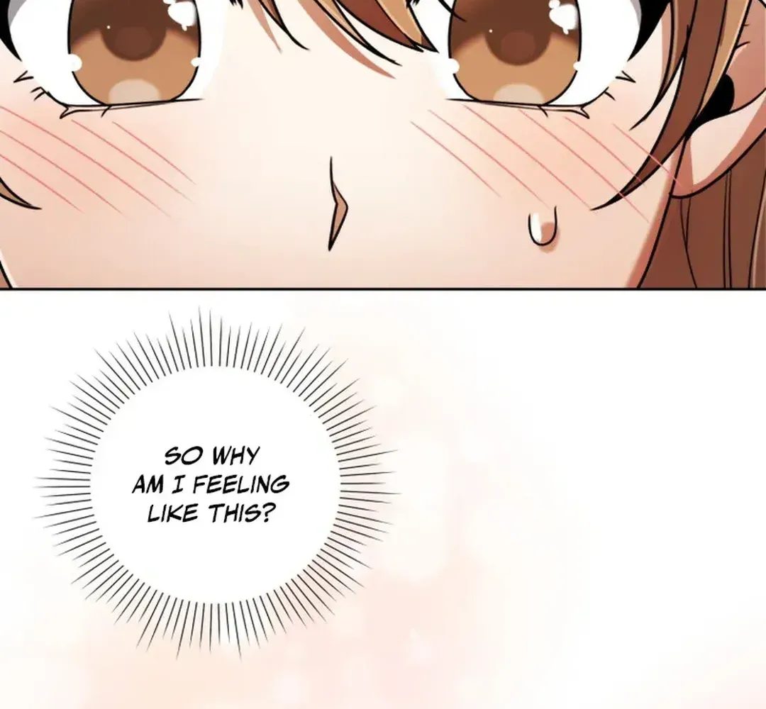 You, I’ll Raise You Into A Superstar! Chapter 37 page 102 - 