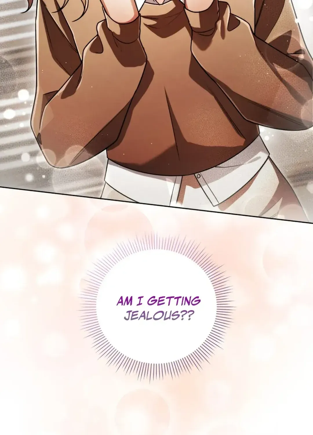 You, I’ll Raise You Into A Superstar! Chapter 37 page 104 - 