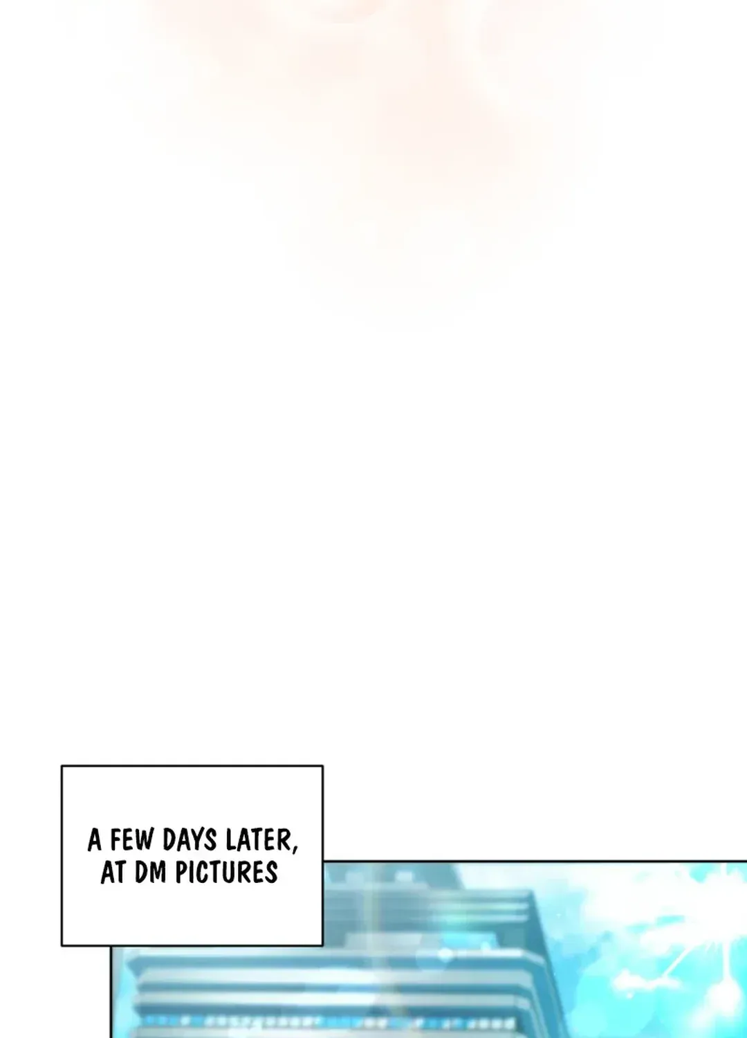 You, I’ll Raise You Into A Superstar! Chapter 37 page 105 - 