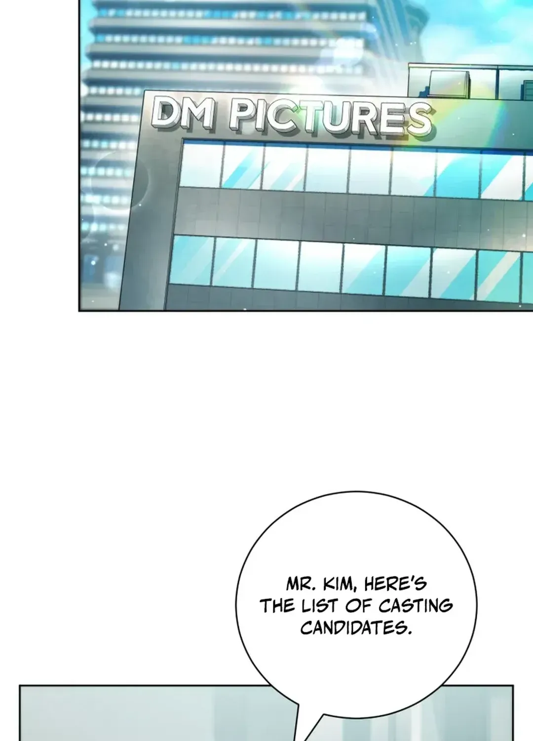 You, I’ll Raise You Into A Superstar! Chapter 37 page 106 - 