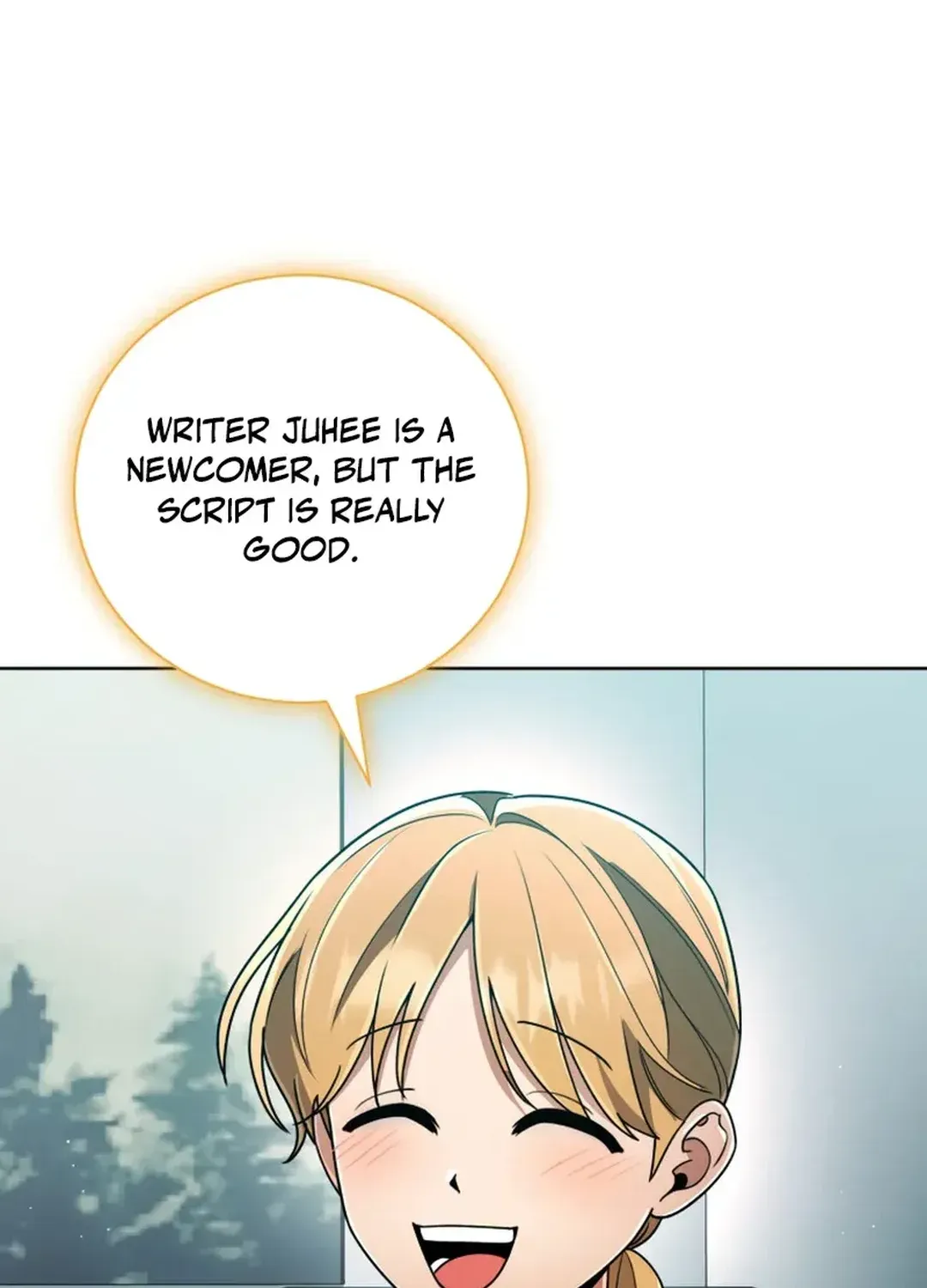 You, I’ll Raise You Into A Superstar! Chapter 37 page 112 - 