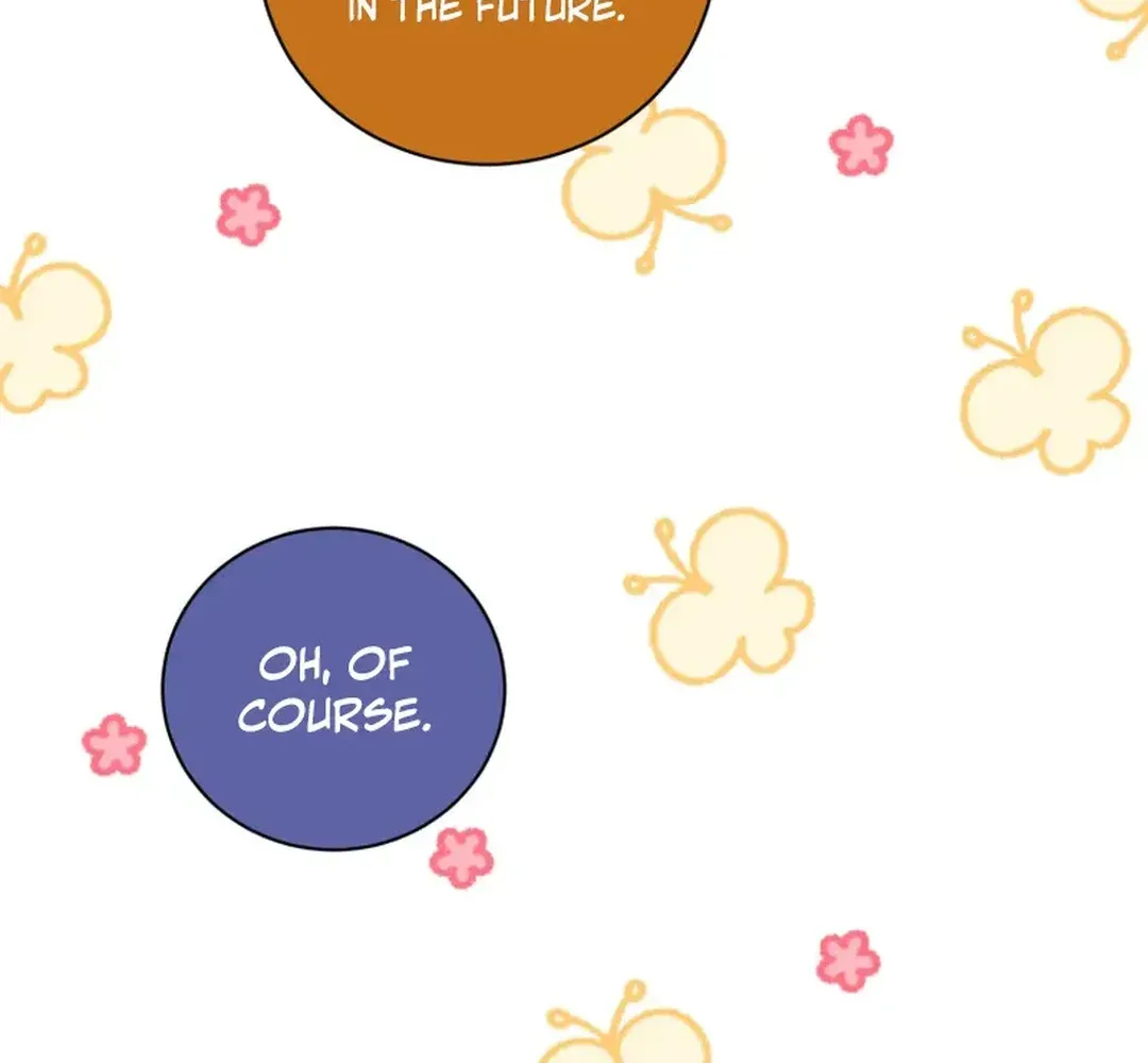 You, I’ll Raise You Into A Superstar! Chapter 37 page 115 - 
