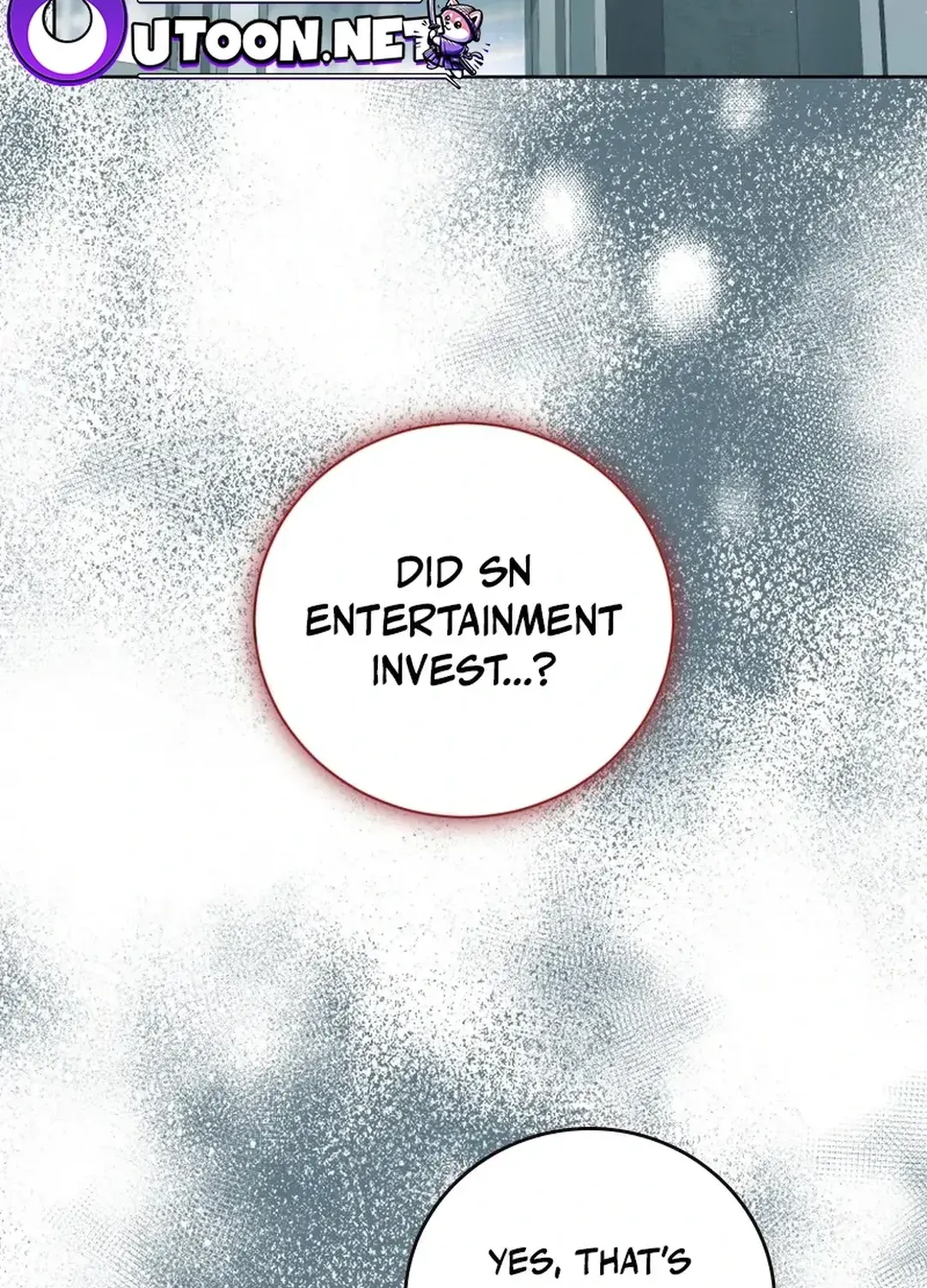 You, I’ll Raise You Into A Superstar! Chapter 37 page 119 - 