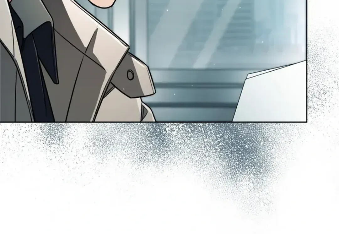 You, I’ll Raise You Into A Superstar! Chapter 37 page 122 - 