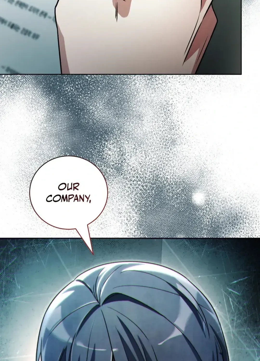 You, I’ll Raise You Into A Superstar! Chapter 37 page 127 - 