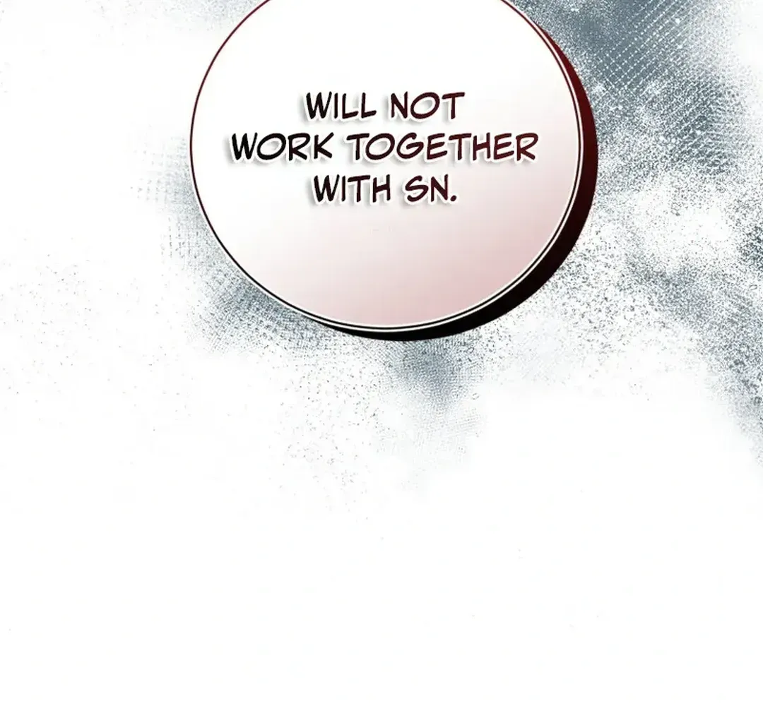 You, I’ll Raise You Into A Superstar! Chapter 37 page 129 - 