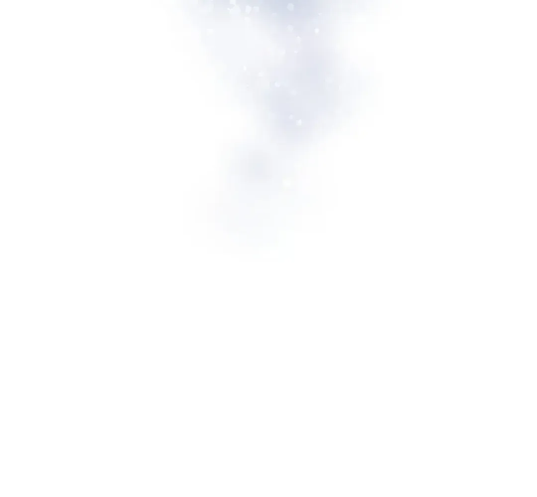You, I’ll Raise You Into A Superstar! Chapter 37 page 27 - 