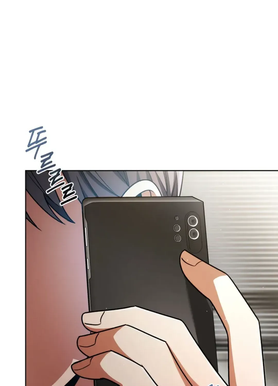 You, I’ll Raise You Into A Superstar! Chapter 37 page 29 - 