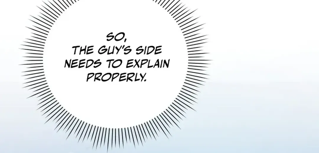 You, I’ll Raise You Into A Superstar! Chapter 37 page 34 - 