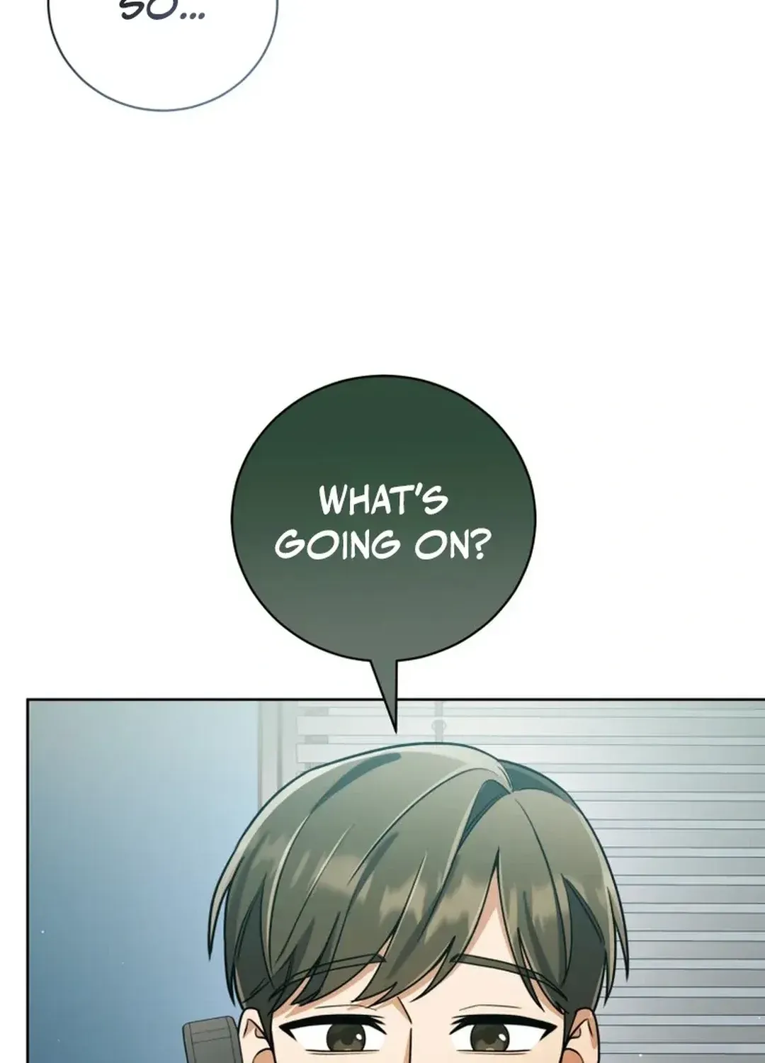 You, I’ll Raise You Into A Superstar! Chapter 37 page 45 - 
