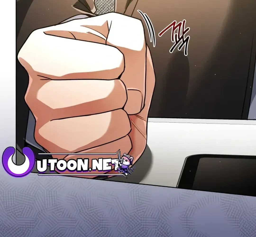 You, I’ll Raise You Into A Superstar! Chapter 37 page 48 - 