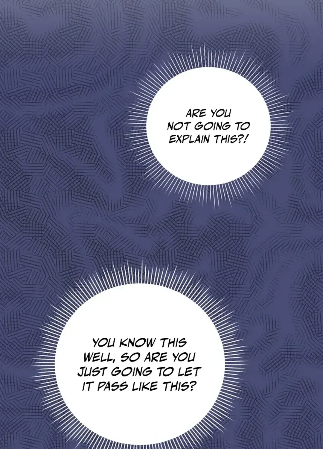 You, I’ll Raise You Into A Superstar! Chapter 37 page 49 - 