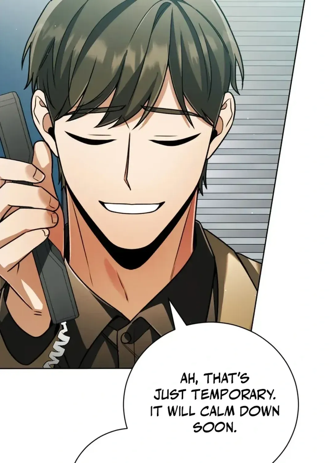You, I’ll Raise You Into A Superstar! Chapter 37 page 52 - 