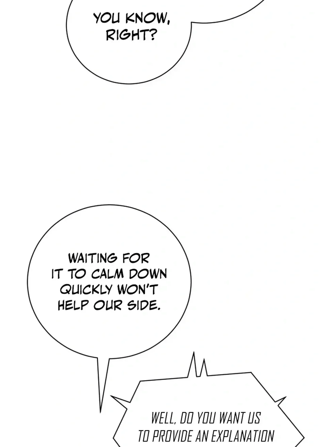 You, I’ll Raise You Into A Superstar! Chapter 37 page 53 - 