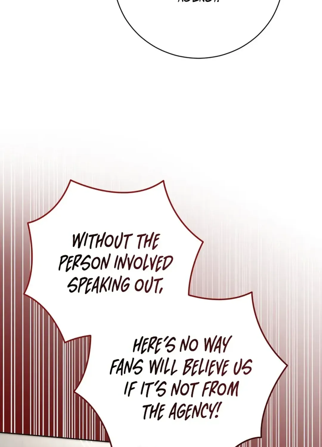 You, I’ll Raise You Into A Superstar! Chapter 37 page 61 - 