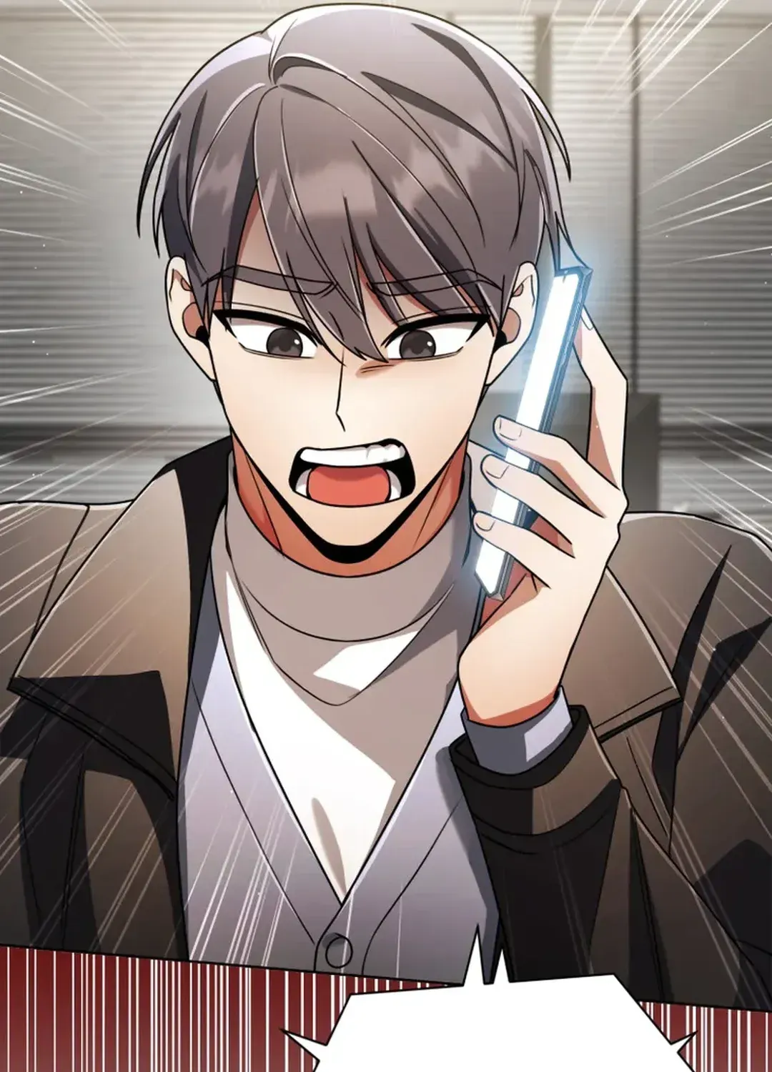You, I’ll Raise You Into A Superstar! Chapter 37 page 63 - 