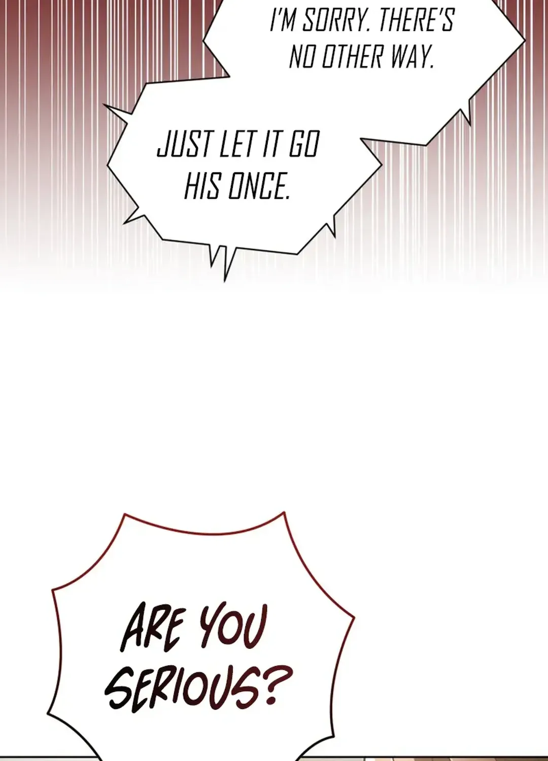 You, I’ll Raise You Into A Superstar! Chapter 37 page 64 - 