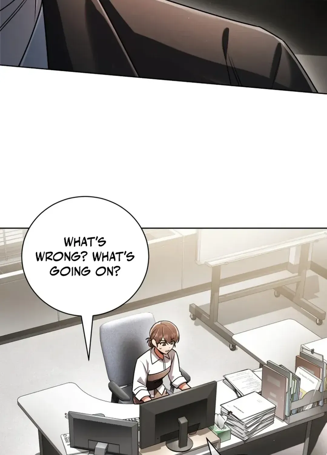 You, I’ll Raise You Into A Superstar! Chapter 37 page 70 - 
