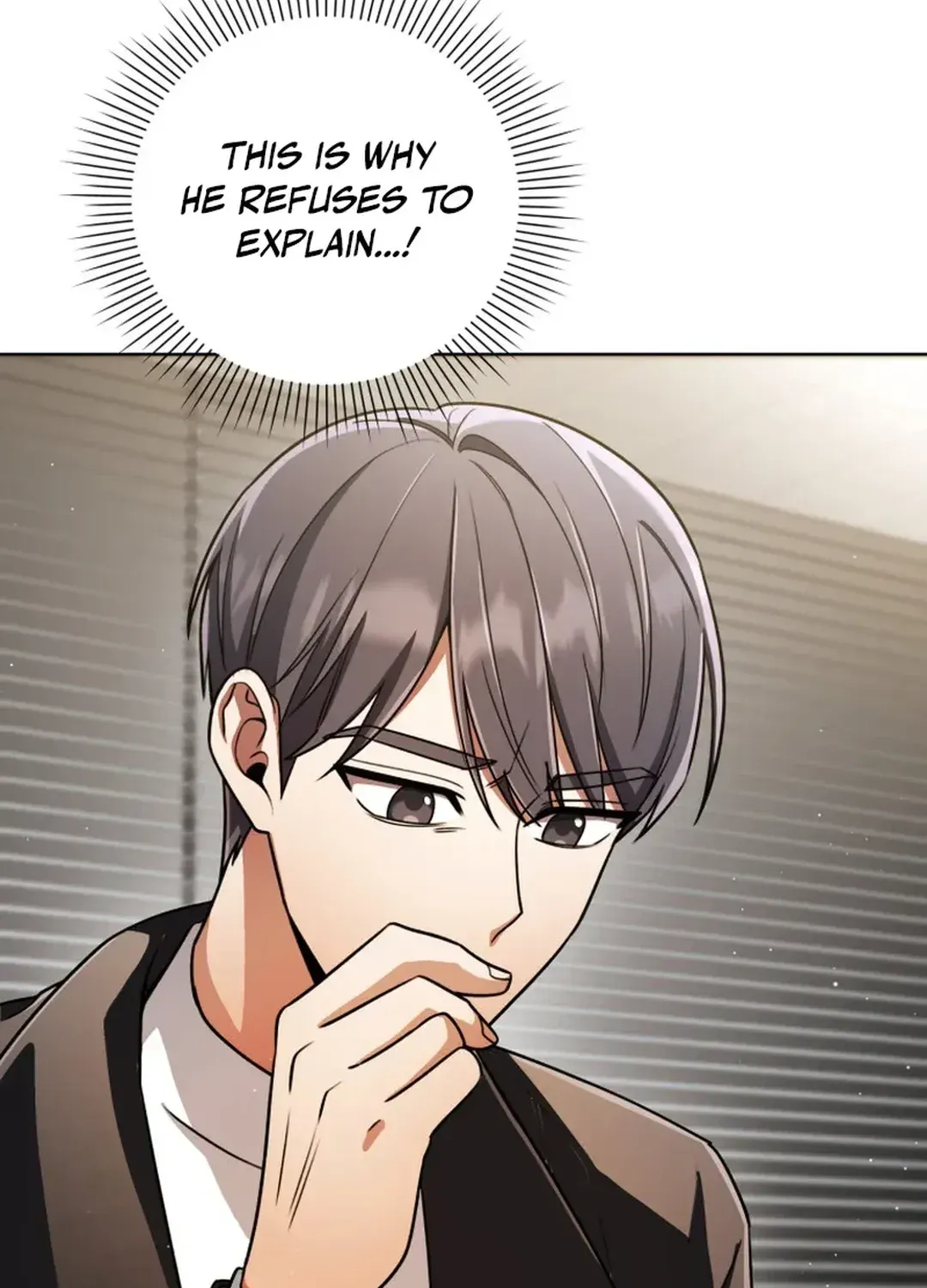 You, I’ll Raise You Into A Superstar! Chapter 37 page 84 - 