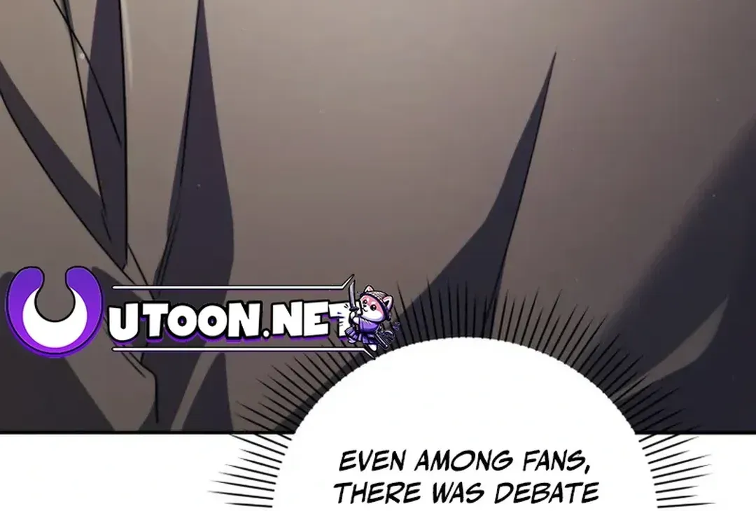 You, I’ll Raise You Into A Superstar! Chapter 37 page 88 - 