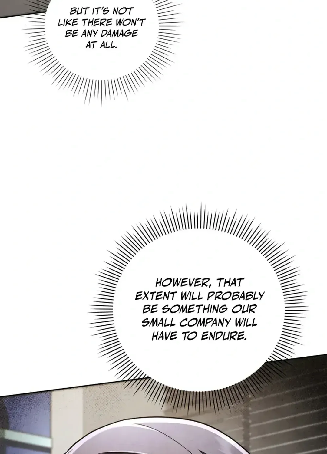 You, I’ll Raise You Into A Superstar! Chapter 37 page 91 - 