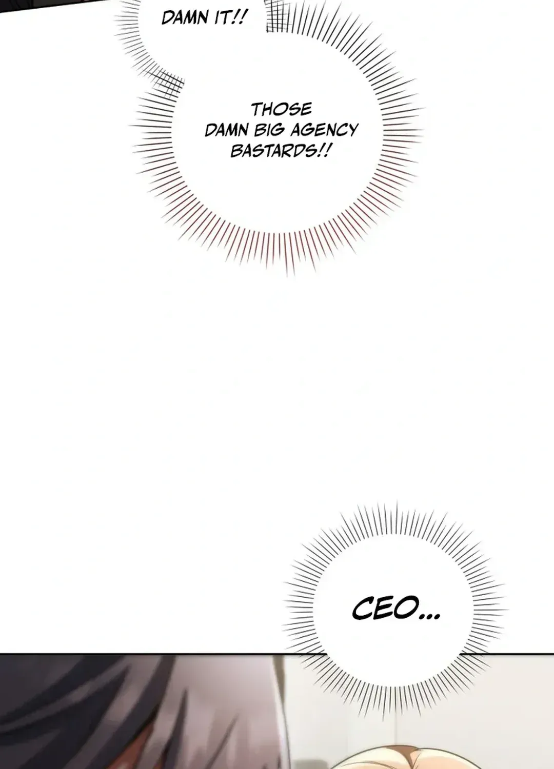 You, I’ll Raise You Into A Superstar! Chapter 37 page 93 - 