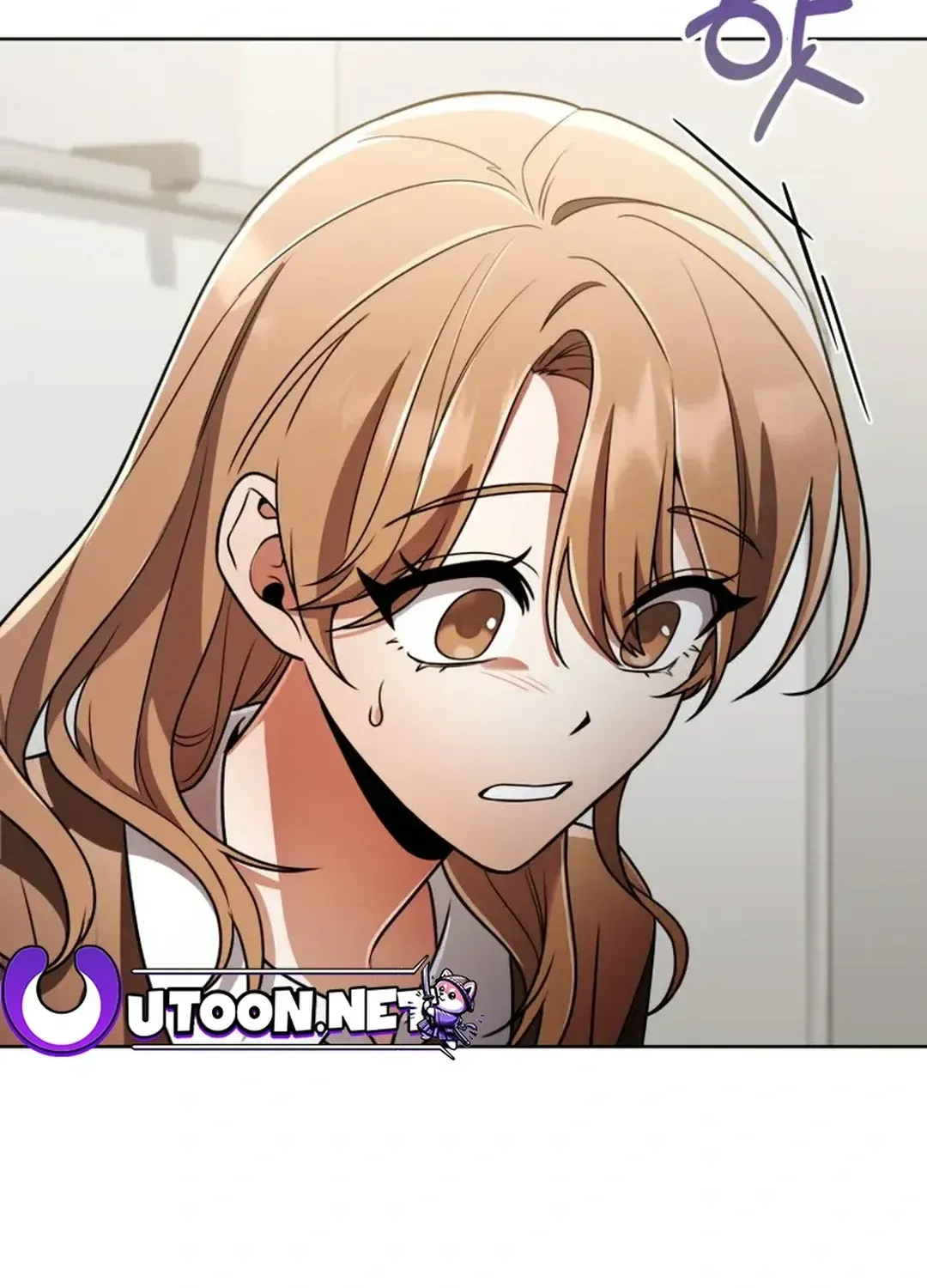 You, I’ll Raise You Into A Superstar! Chapter 37 page 99 - 