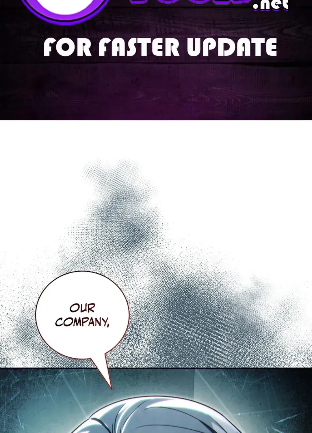 You, I’ll Raise You Into A Superstar! Chapter 38 page 2 - 