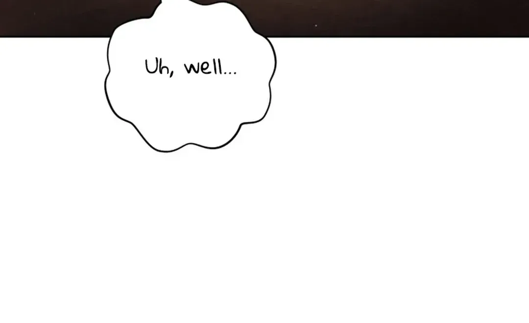 You, I’ll Raise You Into A Superstar! Chapter 38 page 103 - 